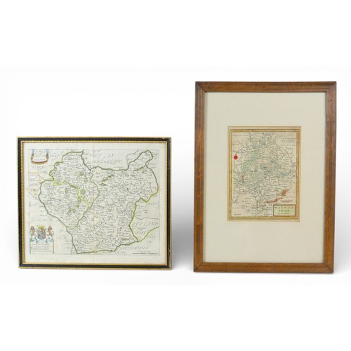 Lot 394       