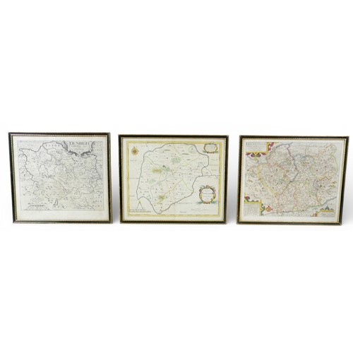 Lot 396       