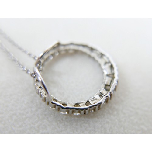 60 - A collection of jewellery and watches to include a broken 15ct ring 1.8g, a pair of 9ct gold earring... 