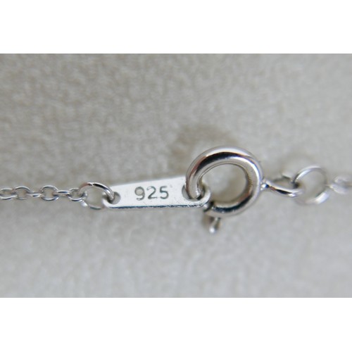 60 - A collection of jewellery and watches to include a broken 15ct ring 1.8g, a pair of 9ct gold earring... 