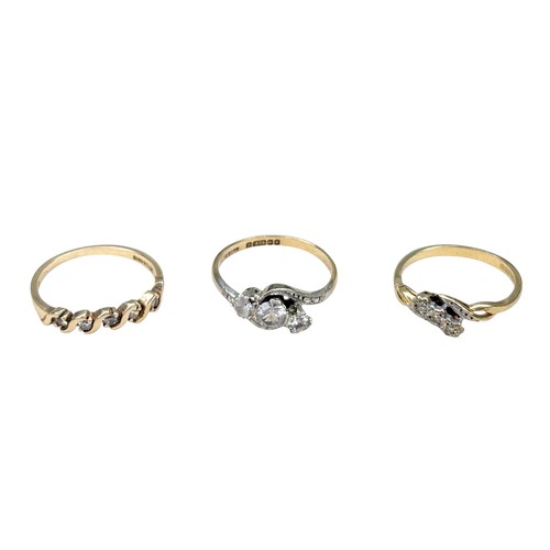 Lot 22        