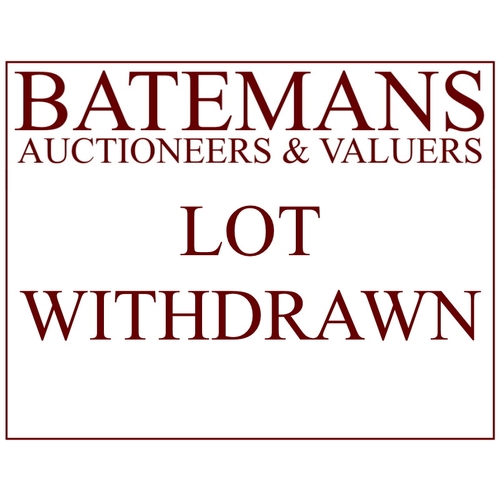 Lot 3         
