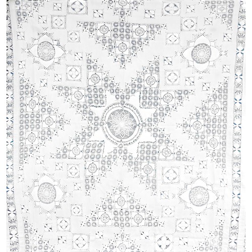 Lot 239       