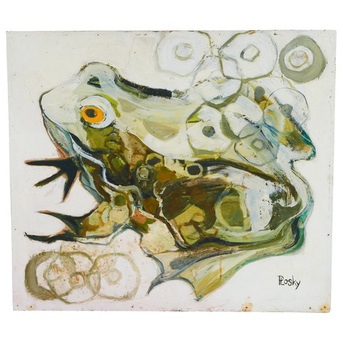 Lot 387       