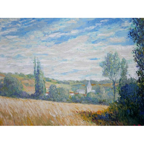 Lot 388       