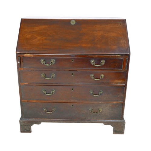 Lot 433       