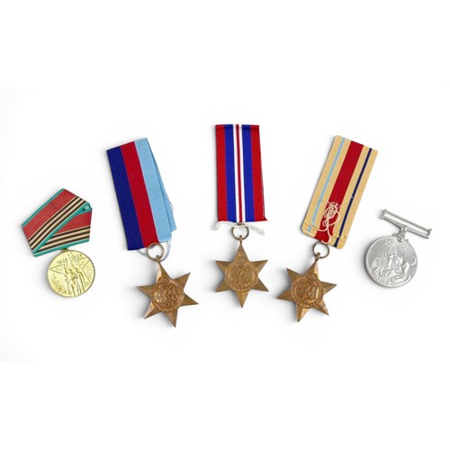 Lot 287       