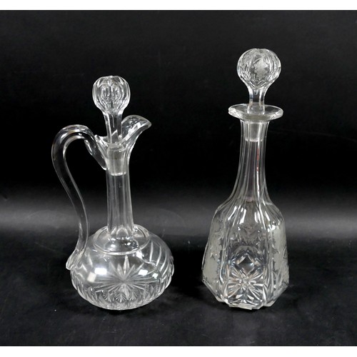 Lot 394       