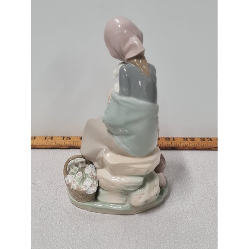 15 - Lladro 