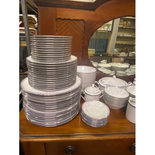 310 - large Noritake 