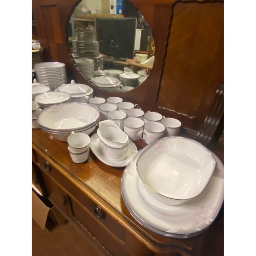 310 - large Noritake 