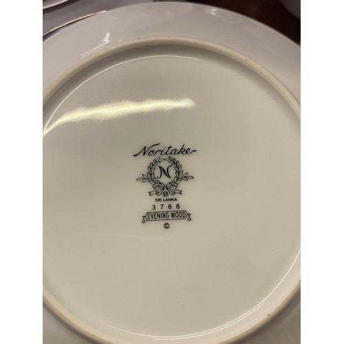 310 - large Noritake 