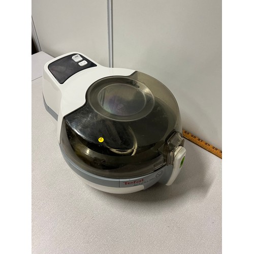 472 - Tefal actifry.