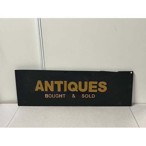 Lot 29        