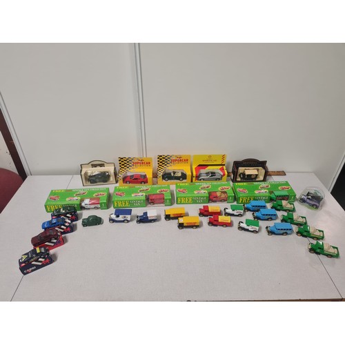 Lot 39        