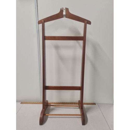 Lot 58        