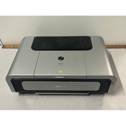 277 - Canon PIXMA printer.