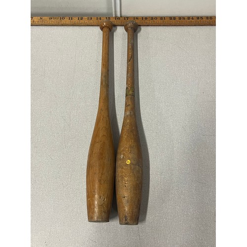 Lot 63        
