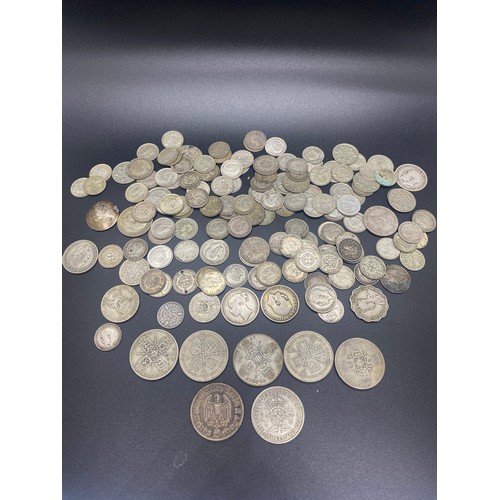 Lot 72        