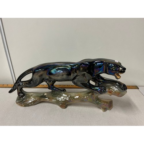 Lot 89        