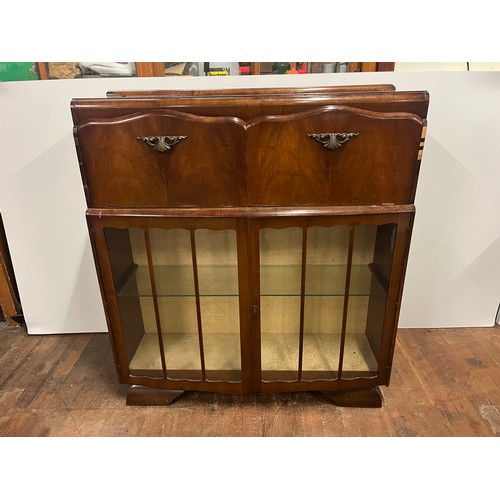 Lot 85        