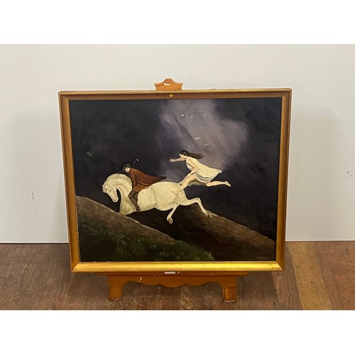 Lot 106       