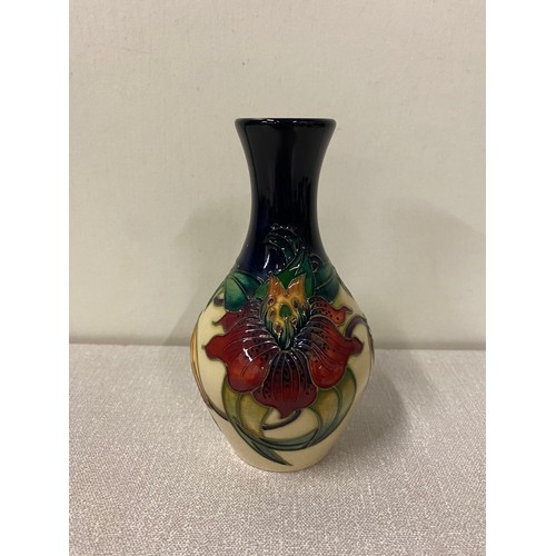 Lot 62        