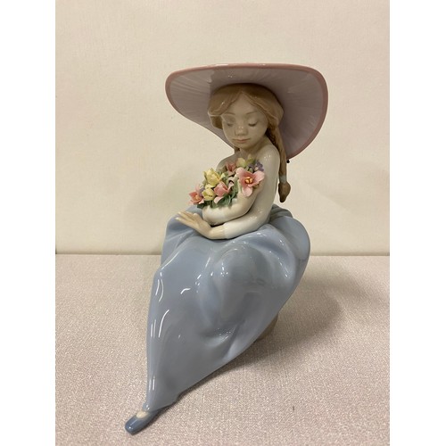 Lot 70        