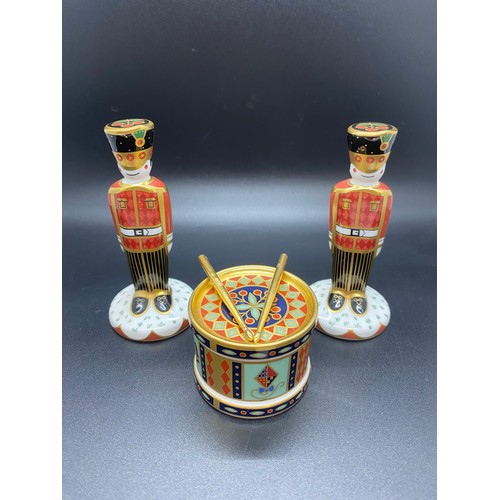 Lot 71        