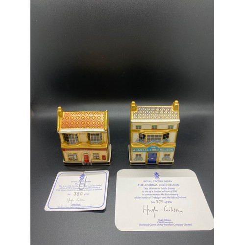 Lot 93        