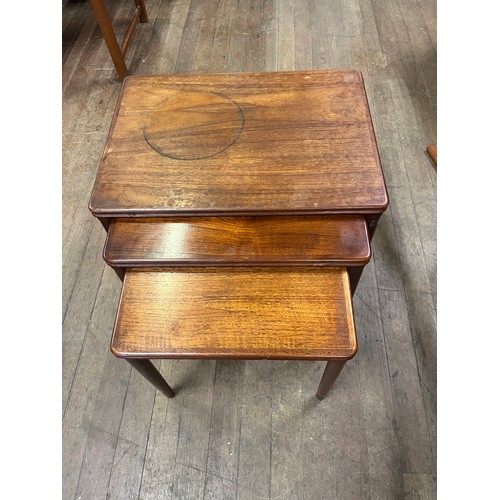 Lot 40        