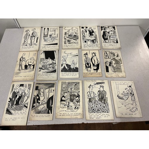 Lot 55        