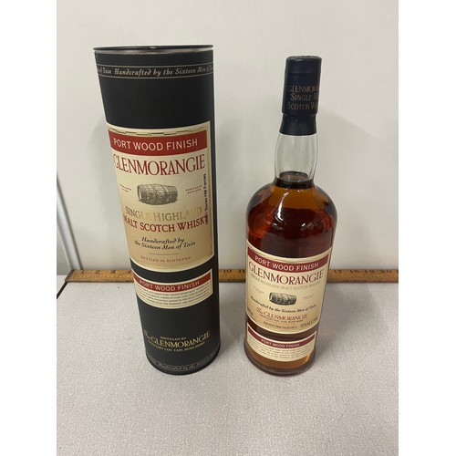 Lot 18        
