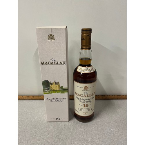Lot 19        