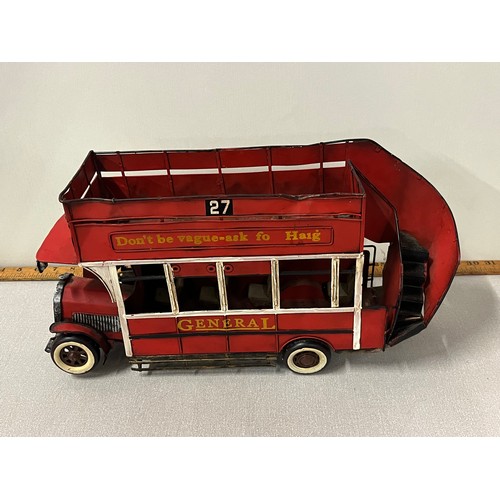 Lot 29        