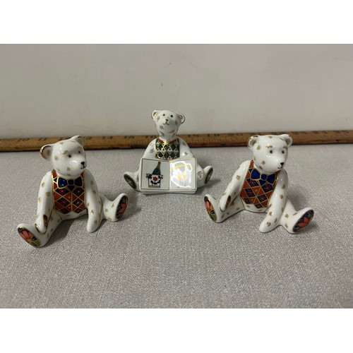 Lot 31        