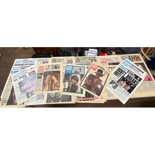 Lot 65        