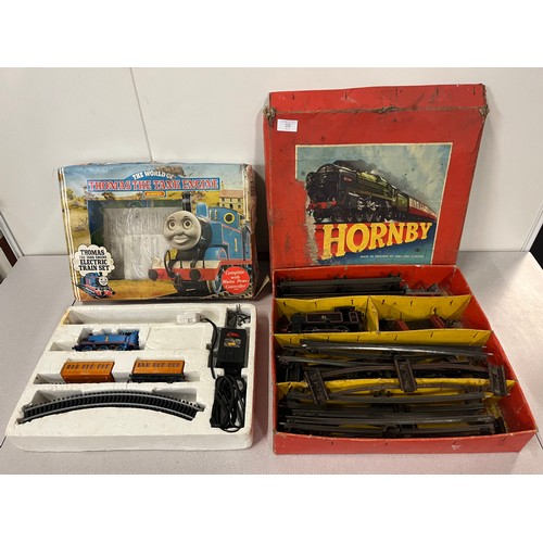 Lot 35        