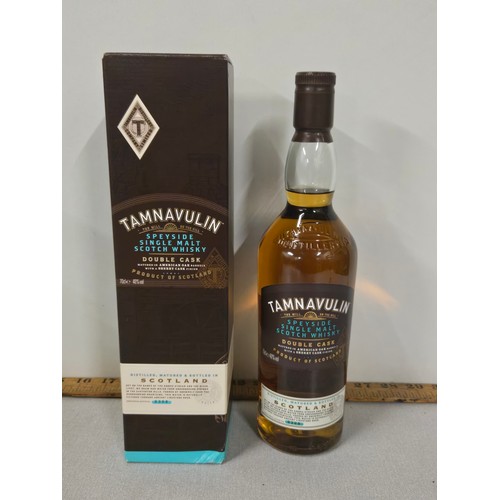 Lot 32        