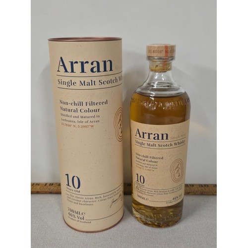 Lot 33        