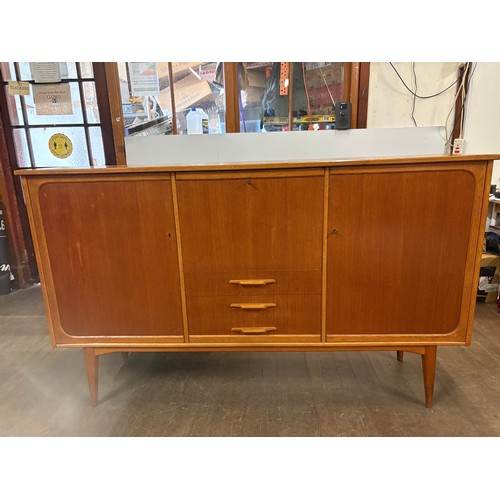 Lot 53        