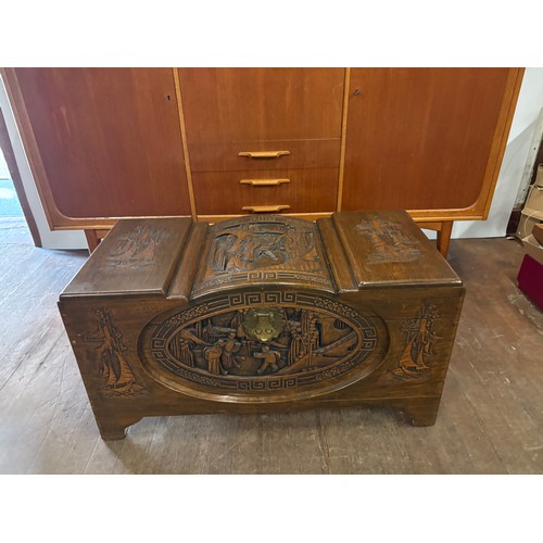 Lot 61        