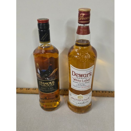 Lot 34        