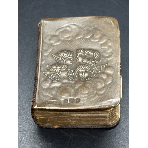 Lot 55        