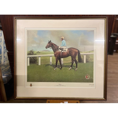 Lot 40        