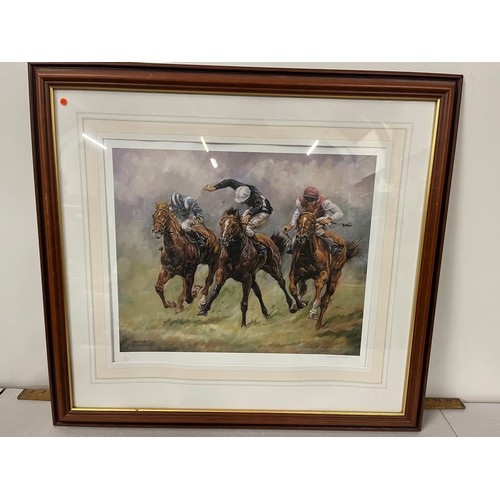 Lot 41        