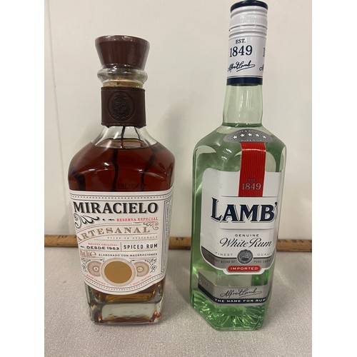 Lot 23        