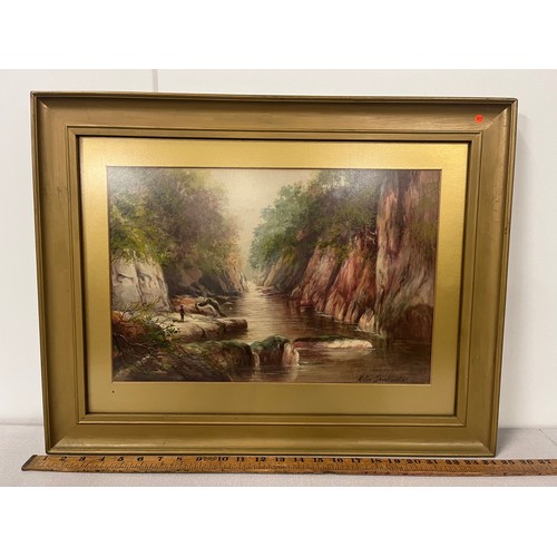 Lot 25        