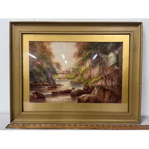 Lot 26        