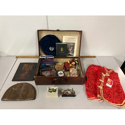 Lot 45        